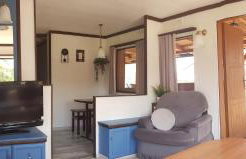 Domek Jabłonka - Foto 16