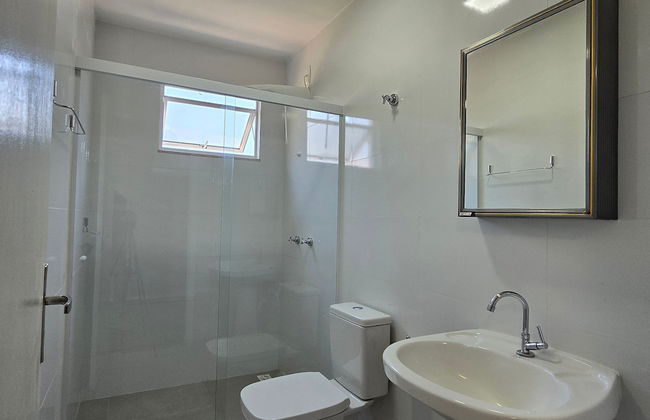 Casa das Palmeiras - Photo 29