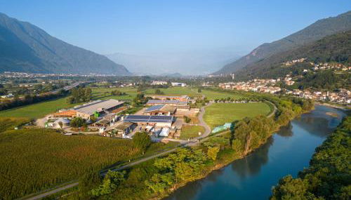 La Fiorida Agri Relais - Foto 5