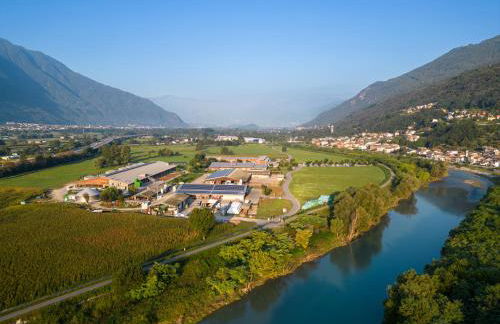 La Fiorida Agri Relais - Photo 5