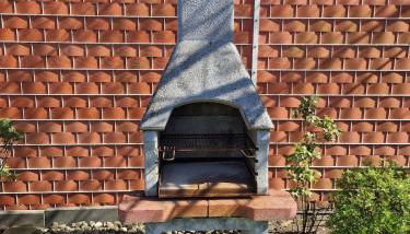 Kleines Häuschen nahe am Zentrum zum Relaxen - Foto 3