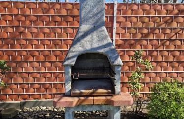 Kleines Häuschen nahe am Zentrum zum Relaxen - Foto 3