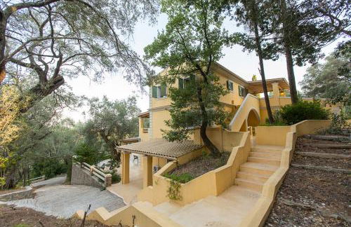 Titania il giardino segreto di prospero - Foto 44