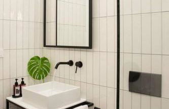 Heritage & Tales: Anavasis - Foto 35