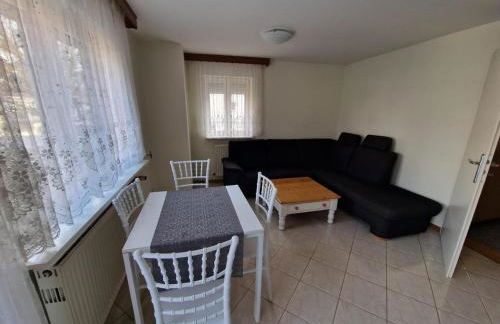 Wohnung - Goldene Gerste - Foto 7