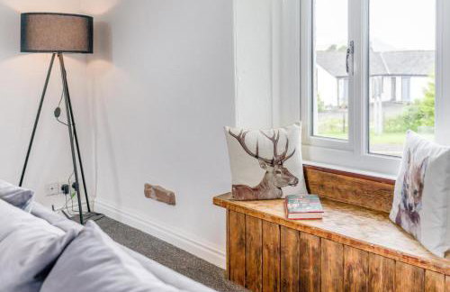 2 Bed in Troutbeck oc-b32579 - Foto 10