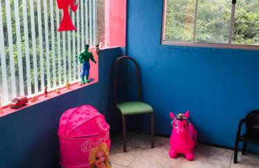 Casa da Barbie da Serra - Foto 29