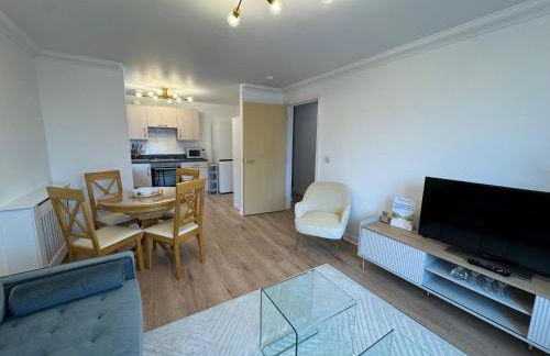 Duneside View - Foto 1