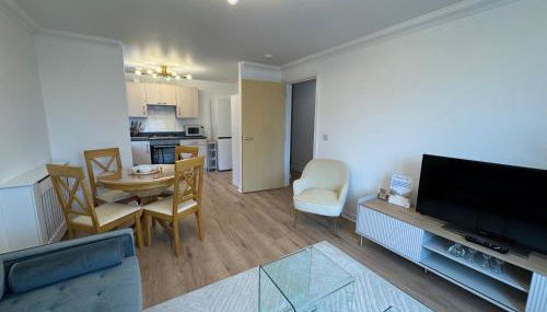 Duneside View - Foto 1