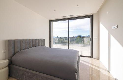 Villa O' Bè - moderne et d'exception - Foto 14