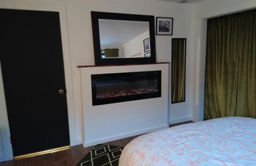 Black Top Retreat - Photo 6