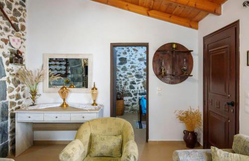 Petrino House Lasithi - Foto 23