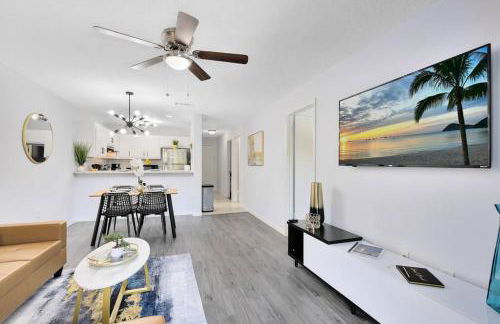 Oasis 304 - Galaxy Getaway - Foto 15