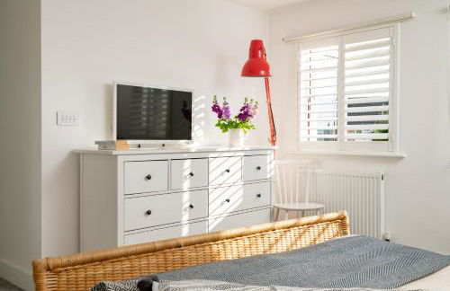 The Studio - Foto 33