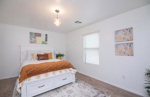 Stylish Home Phoenix - Low Rates NOW! - Foto 23