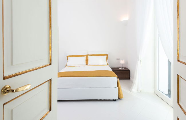 Palazzo della Storia - Foto 8