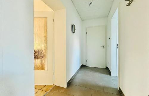 Ferienwohnung Niederrhein mit privater Sauna - Foto 20