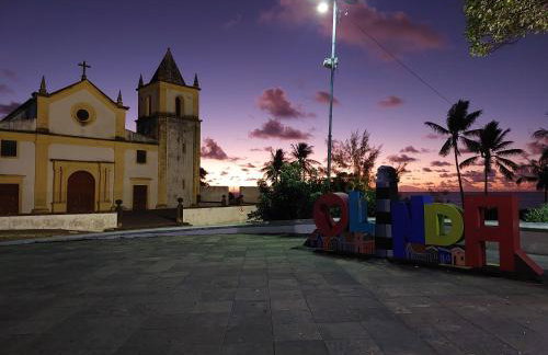 Cantinho das Olandas - Foto 27