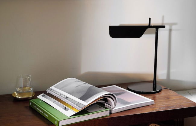 Vico Milano - Foto 26