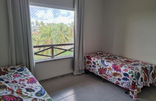 Villa das Águas o Paraiso - Photo 13