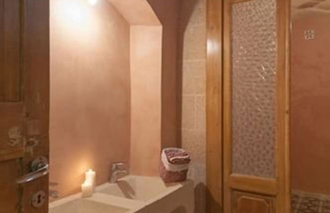 Borgoterra - Foto 47