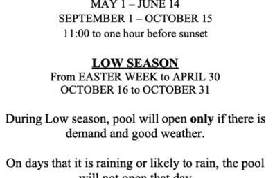 Holiday Home next to the beach, with private terrace, BBQ and incredible sea-view solarium - Photo 60