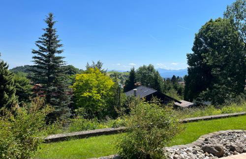 Schöner Ausblick - Foto 6