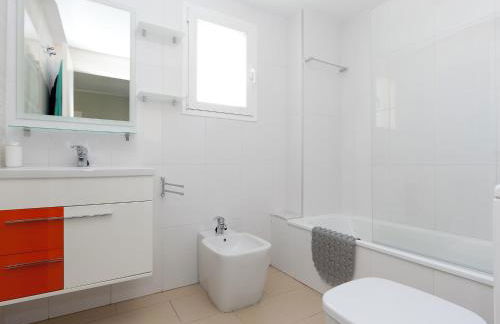 Apartment Marina Park-1 by Interhome - Foto 22