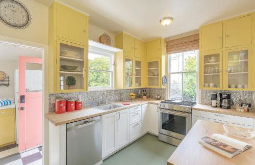 3893 Sweet Seventeenth home - Foto 9