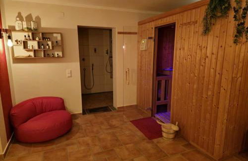 Ferienhof Haug - Foto 42