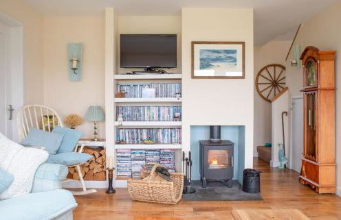 Orral Cottage - Foto 13