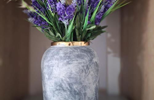 DJoumas Villa - Photo 22