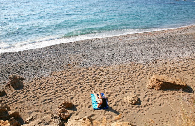 Aphrodite Sands - Foto 51