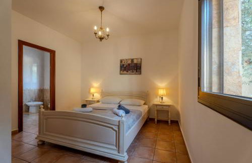 Club Villamar - Nirwana - Foto 24