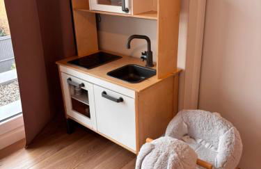 Échappée Alsacienne - Foto 14