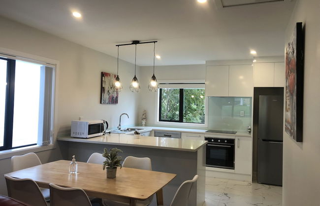 Aroma House - Photo 25