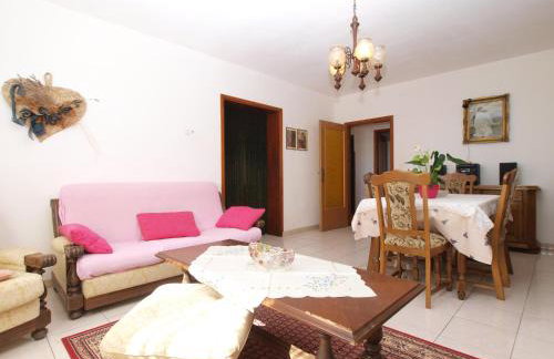 Apartment Luisa 1437 - Foto 89