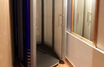 Agroturystyka Chmiel - Foto 42