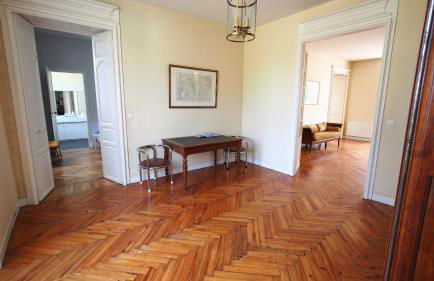 Domaine de Gorre - Foto 56