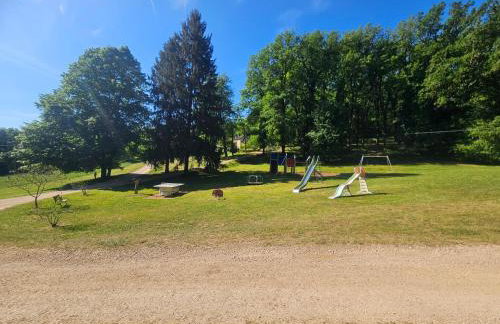 Font Neuve - Foto 17