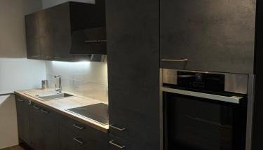 SweetHome - Foto 4, stove
