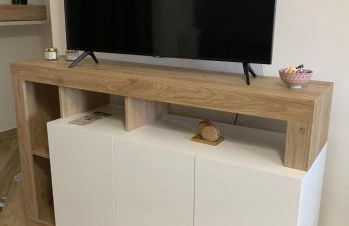 MIRAFIORI HOUSE - Foto 7