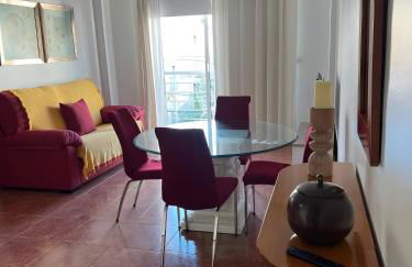 Apto Yurena 10B 2B - Foto 27