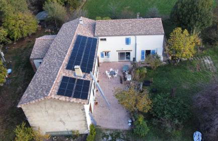 L'esquirou - Foto 22