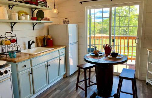 Amazing Loft on Horse Ranch - Foto 11