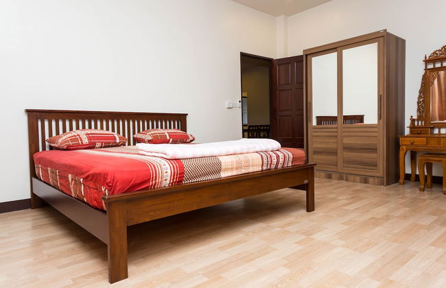 Mui Inn Residence - Foto 13