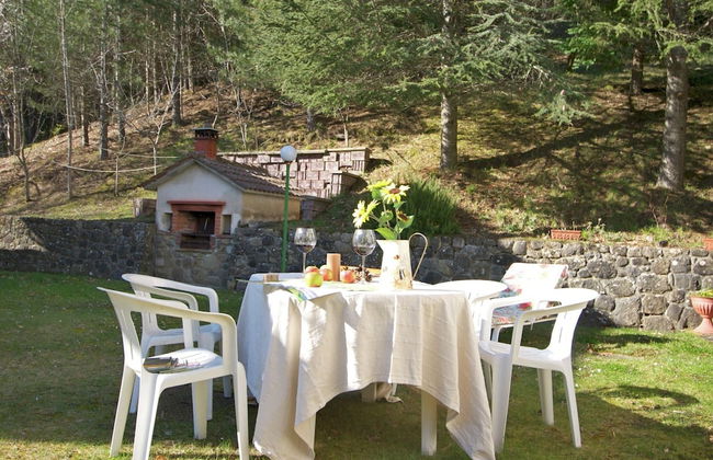 Belvilla by Oyo Beatrice - Photo 17