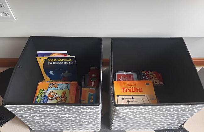 Siga Gramado - Vista linda -Tudo a pé - Foto 39