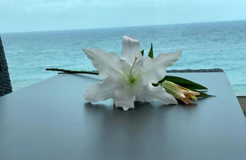 Hermoso Edificio Frente al Mar, a pie de Playa y hermosas vistas - Photo 63