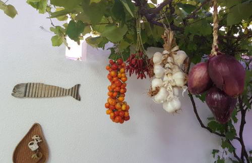 Appartamento Verde mare - Foto 40